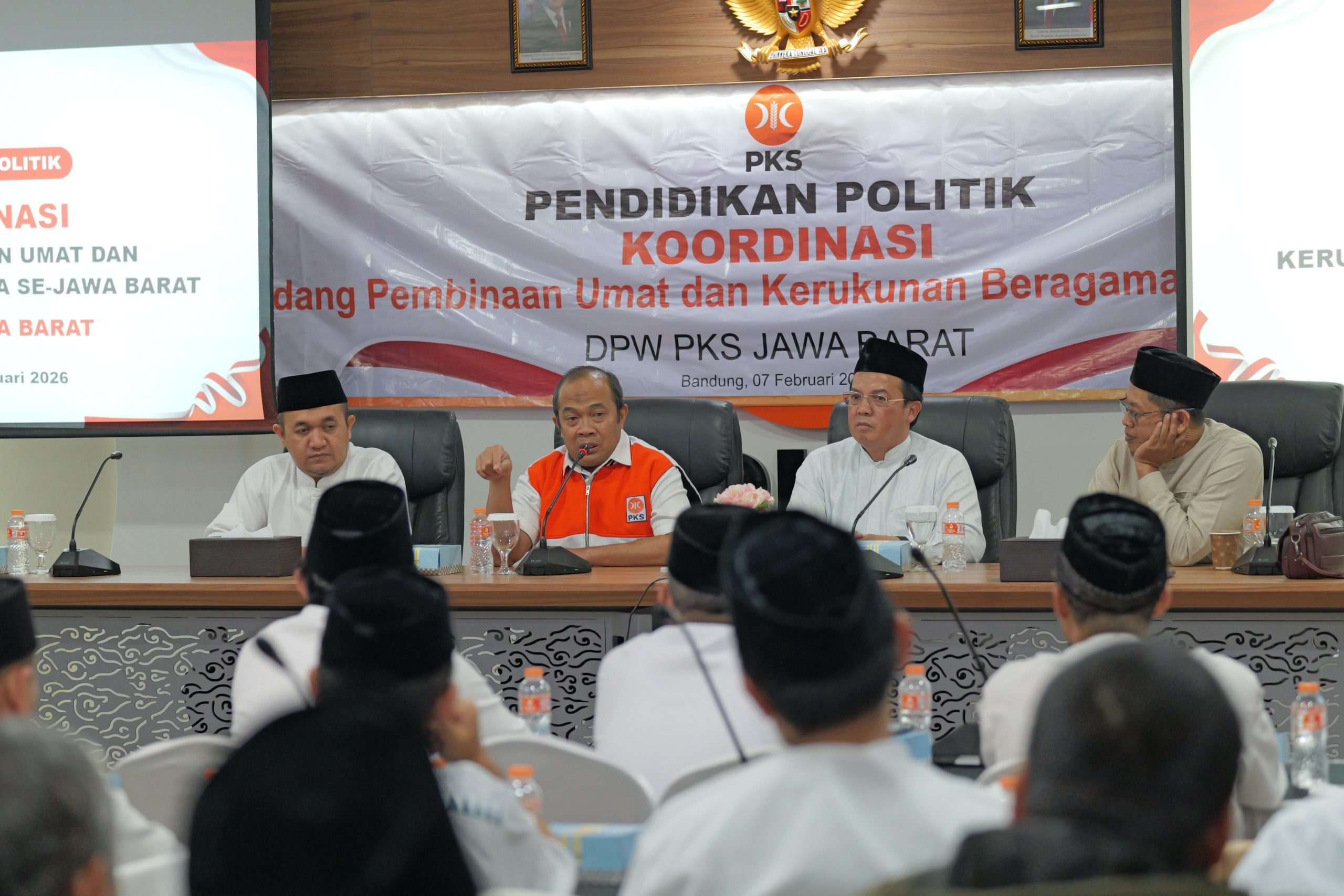 P1755627