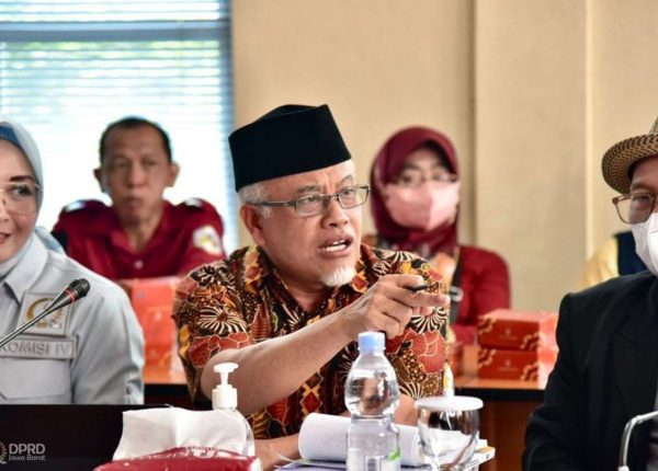 tetep-abdulatip-perubahan-2022