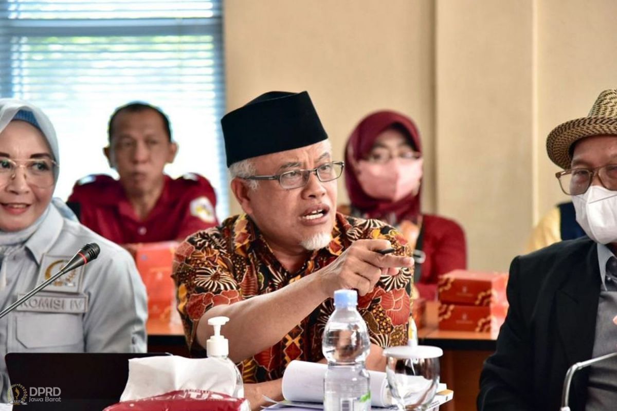 tetep-abdulatip-perubahan-2022